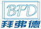 无锡拜弗德生物科技有限公司
